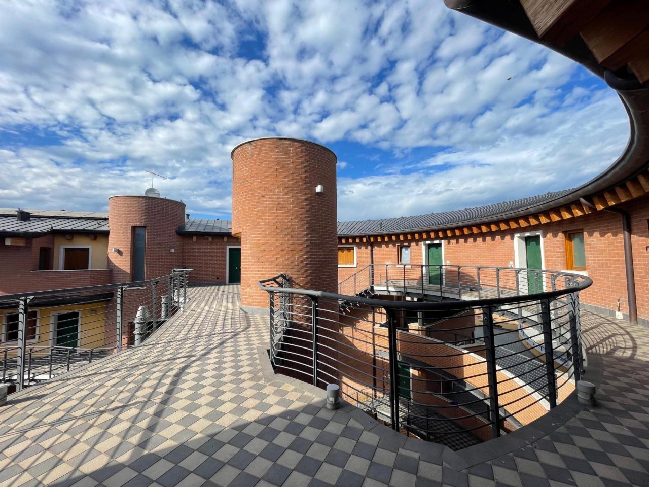 immagine annuncio 3 di 9