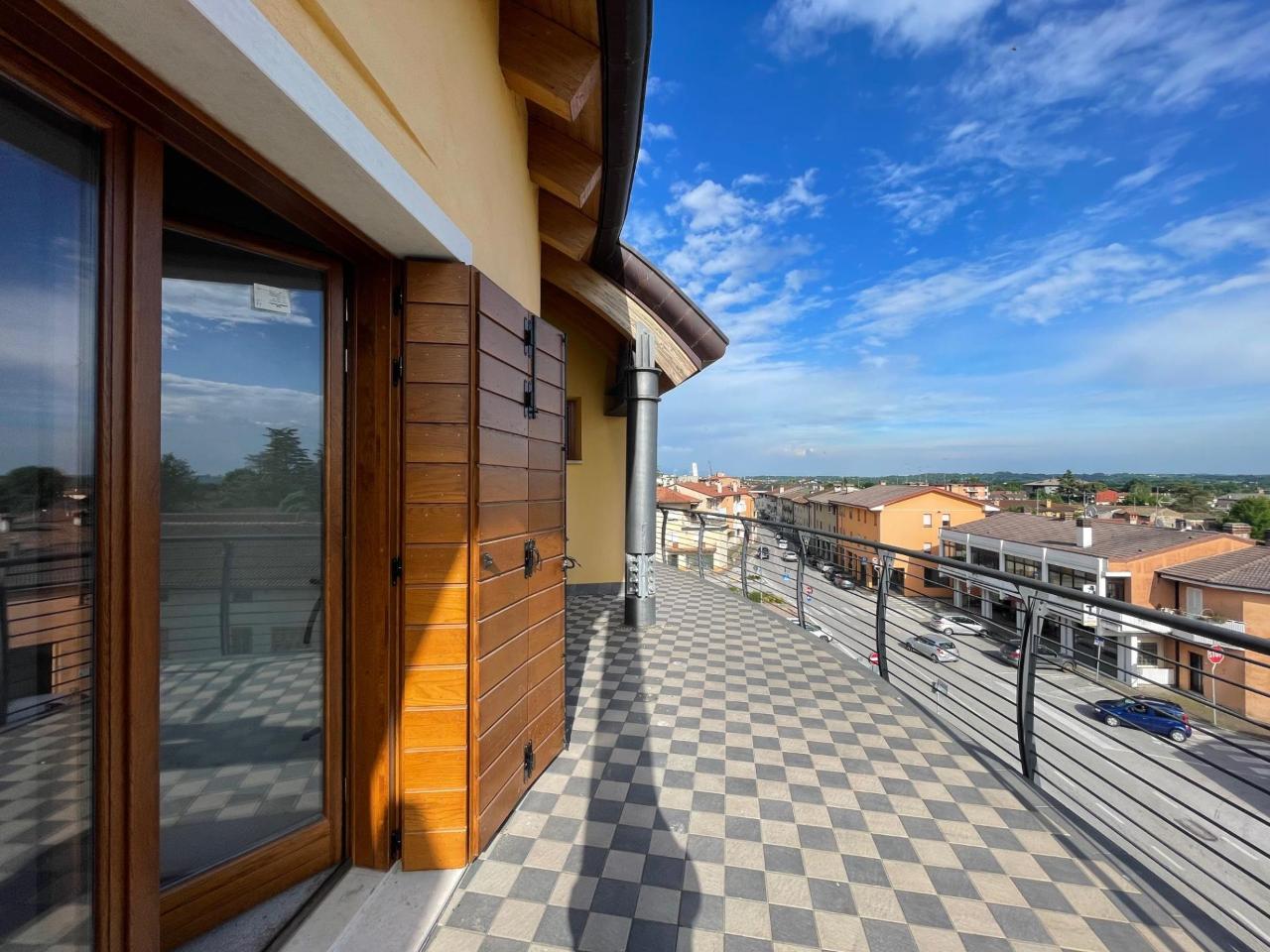 immagine annuncio 4 di 9