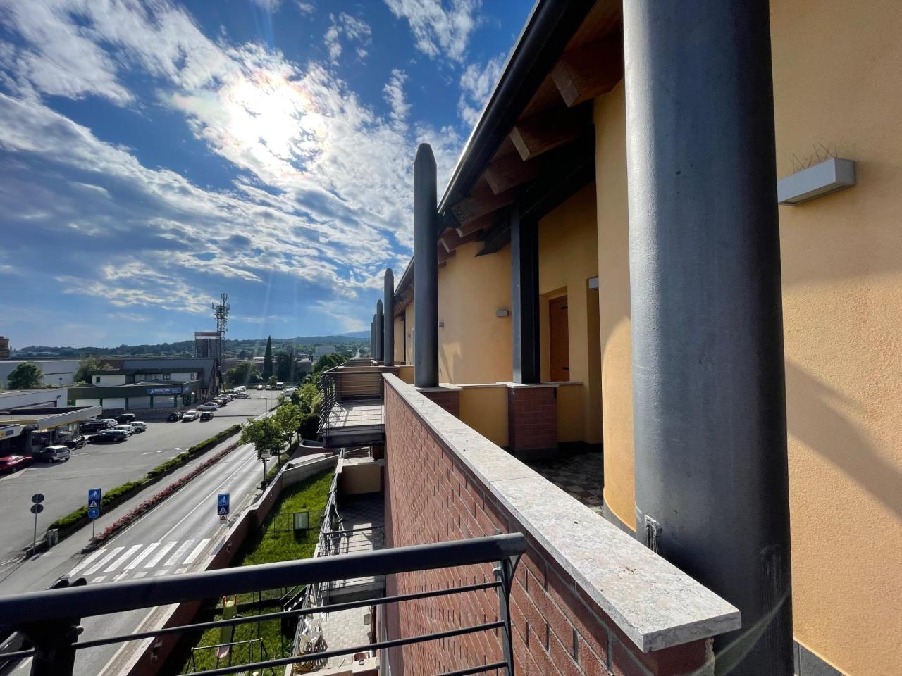 immagine annuncio 5 di 9