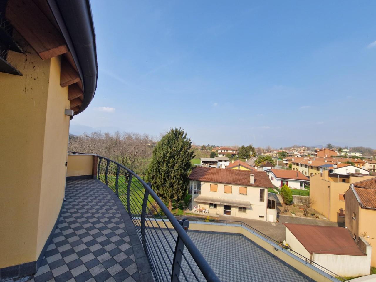 immagine annuncio 3 di 8