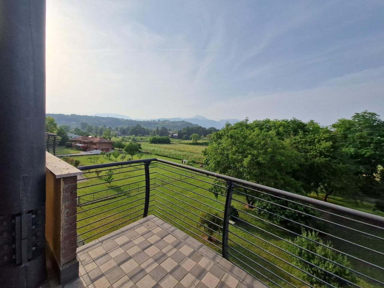 immagine annuncio 2 di 8