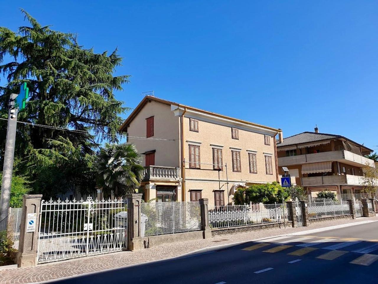 immagine annuncio 1 di 12