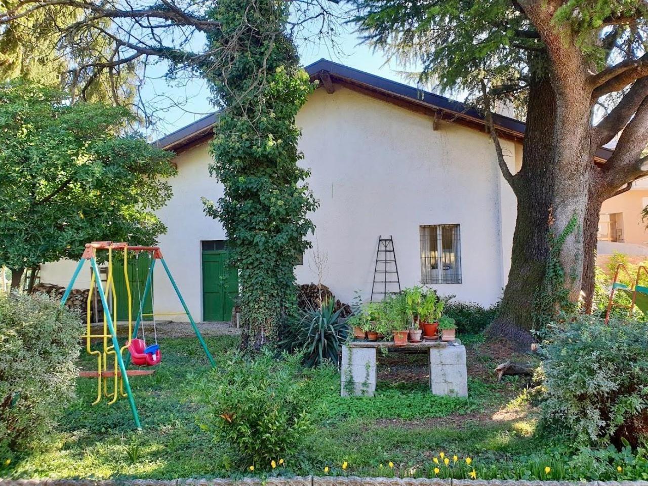 immagine annuncio 5 di 12