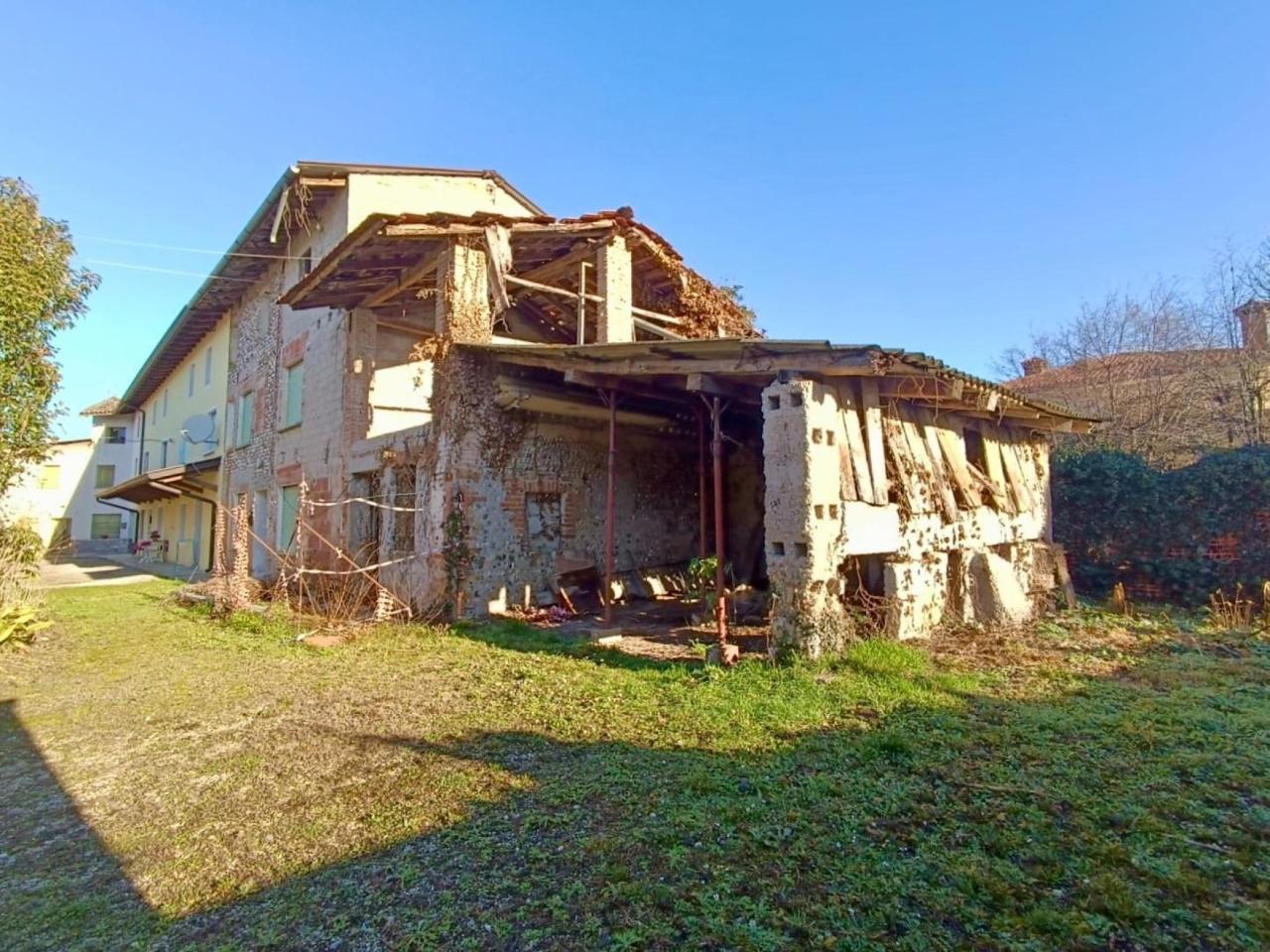 immagine annuncio 11 di 15