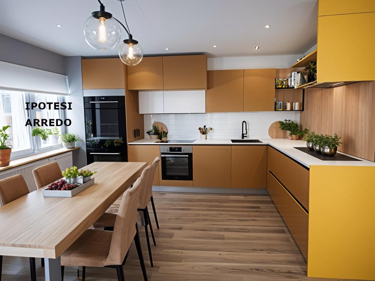 immagine annuncio 2 di 9