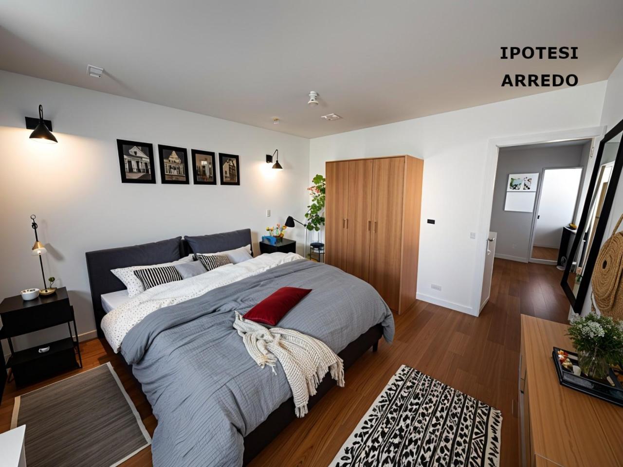 immagine annuncio 5 di 9