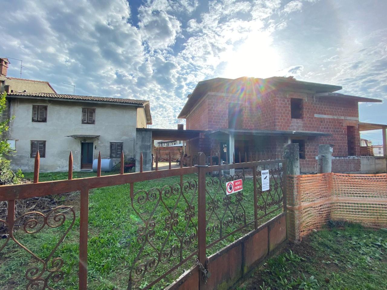 immagine annuncio 1 di 8