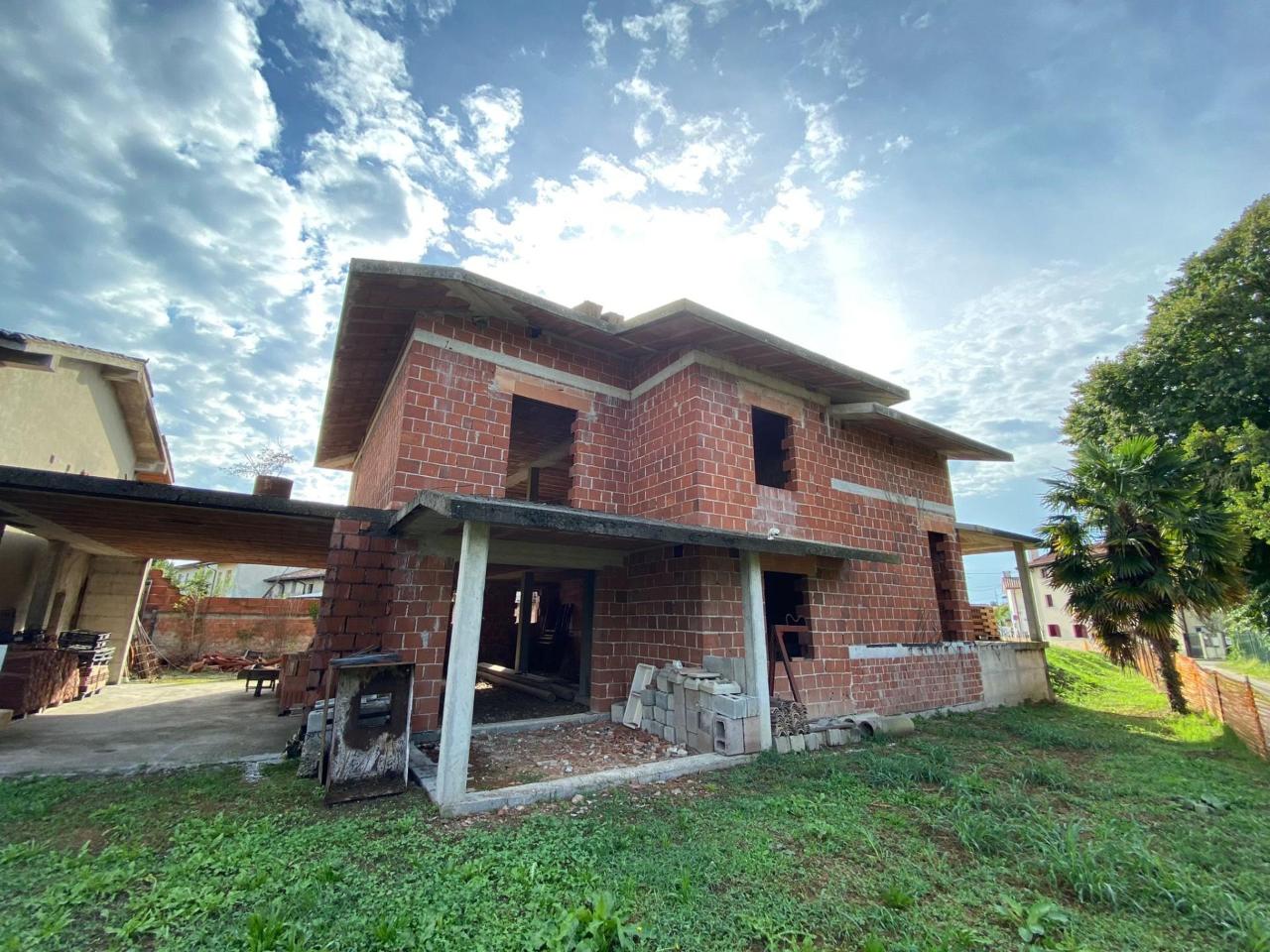 immagine annuncio 2 di 8