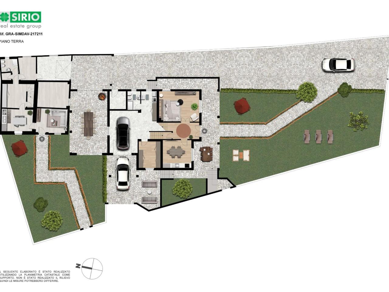 immagine annuncio 5 di 8