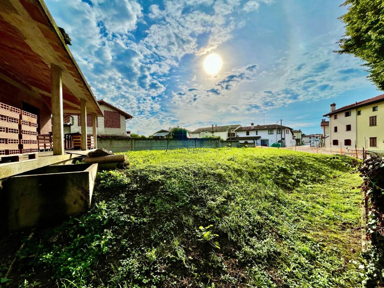 immagine annuncio 3 di 8