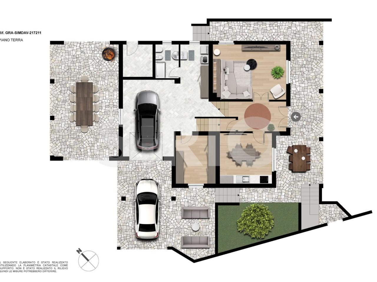 immagine annuncio 6 di 8