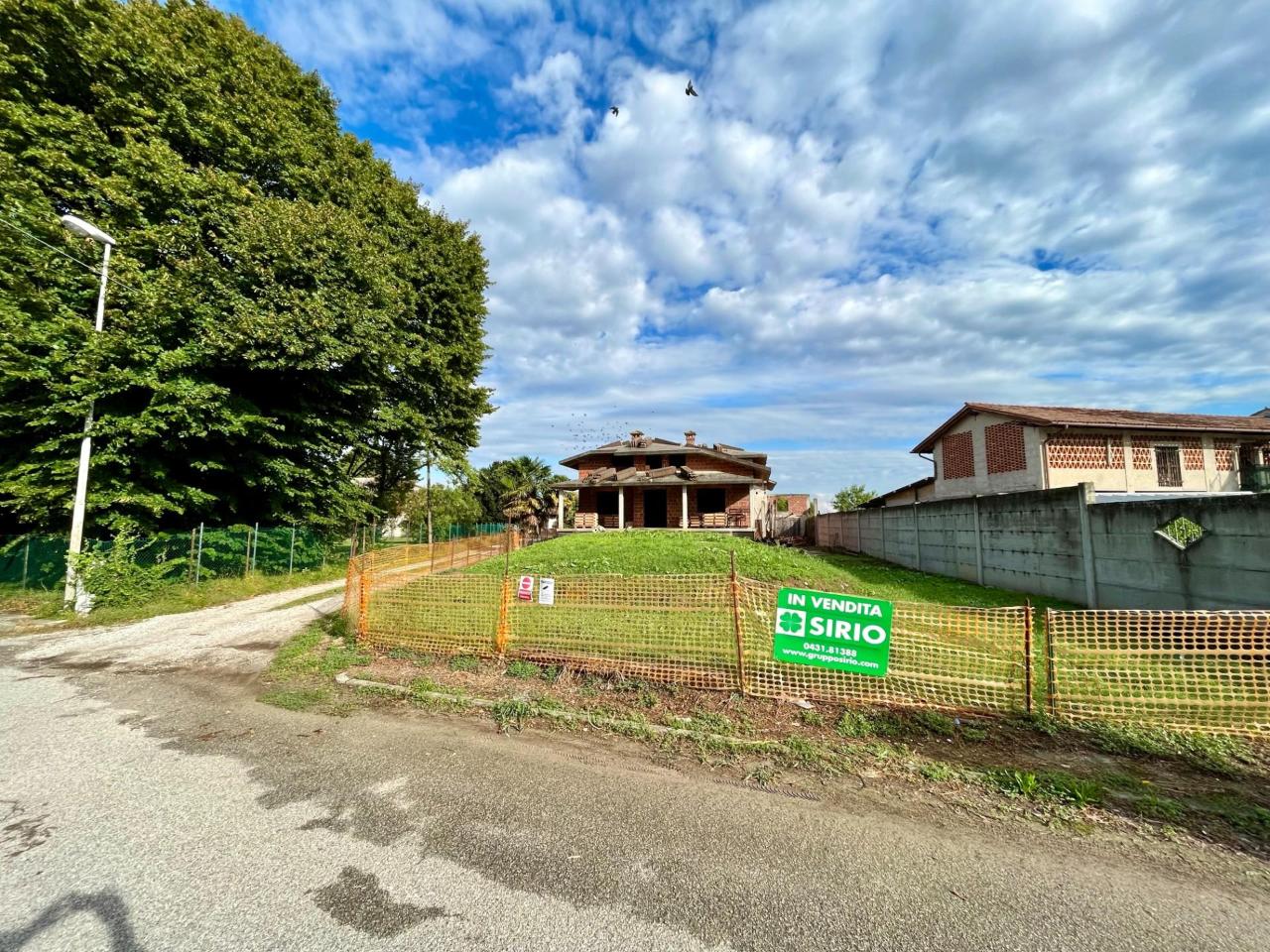 immagine annuncio 7 di 8