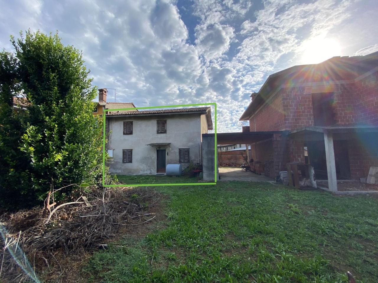 immagine annuncio 4 di 8