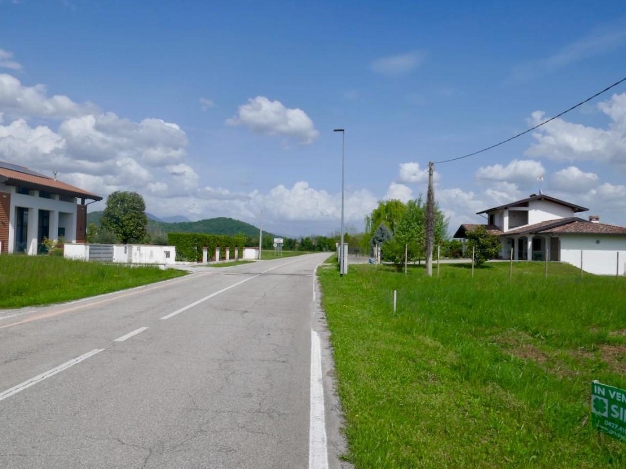 immagine annuncio 4 di 6