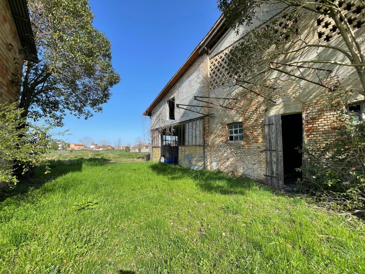 immagine annuncio 2 di 8