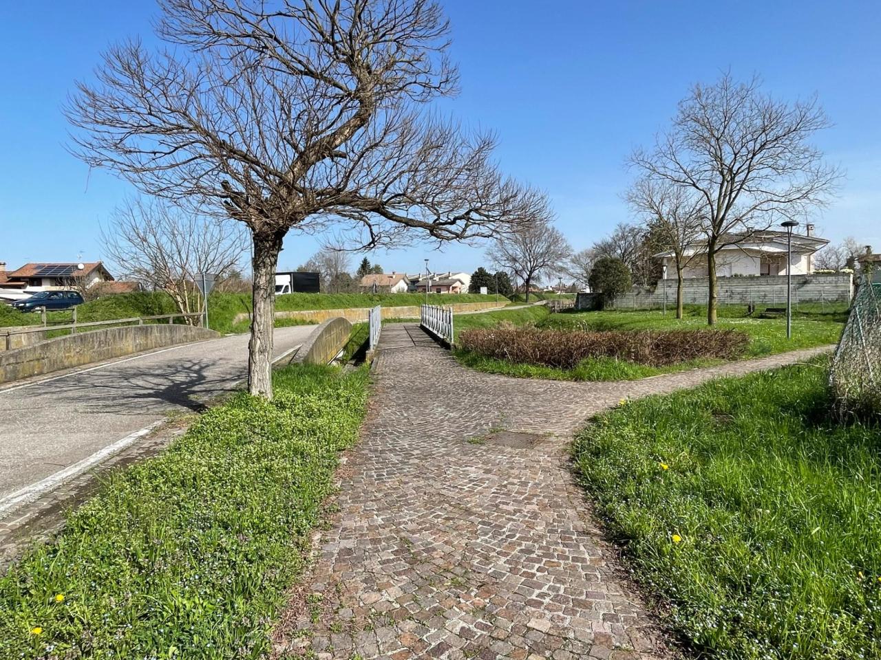 immagine annuncio 6 di 8