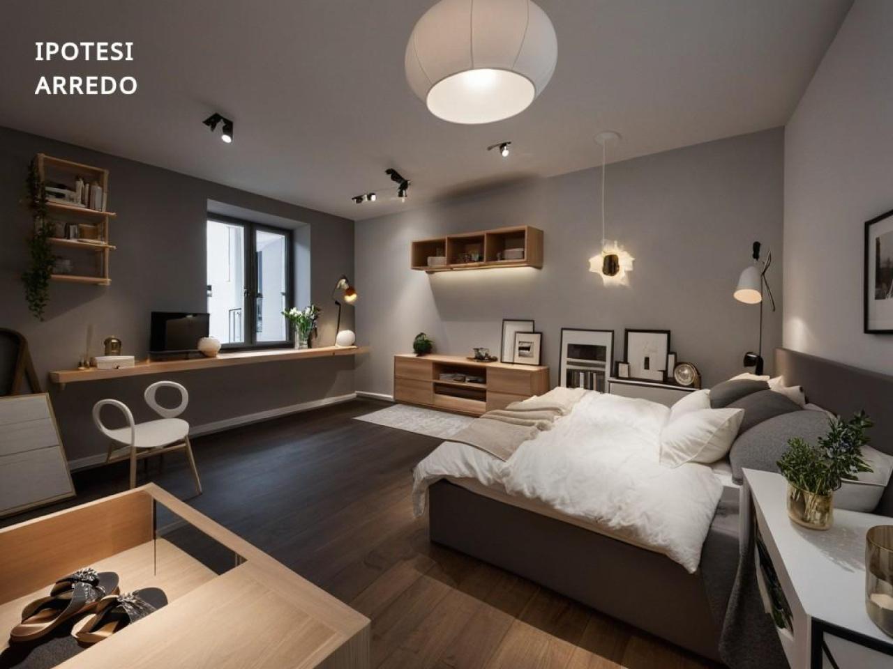 immagine annuncio 4 di 7