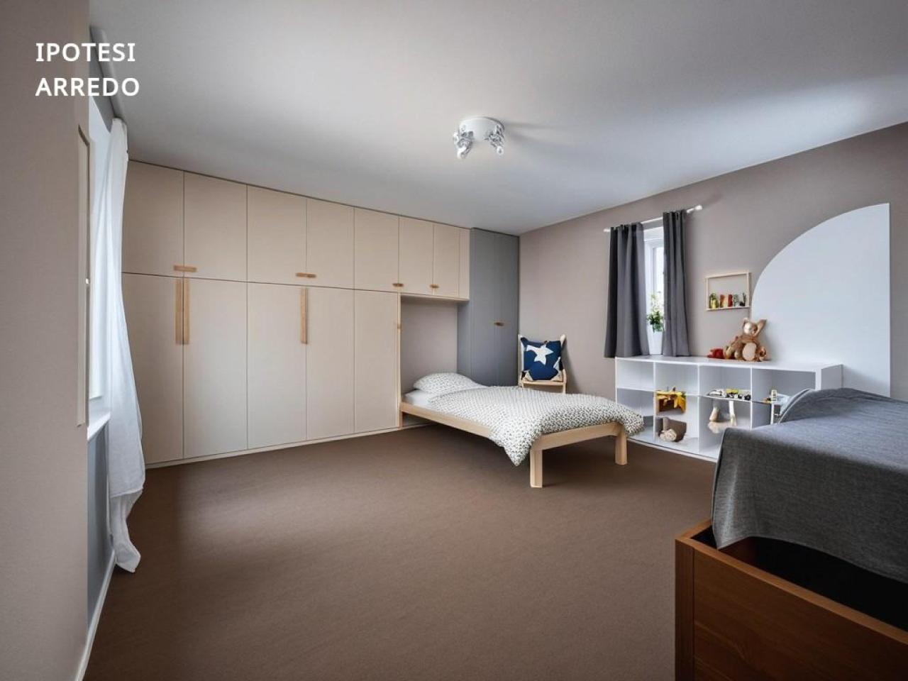 immagine annuncio 5 di 7