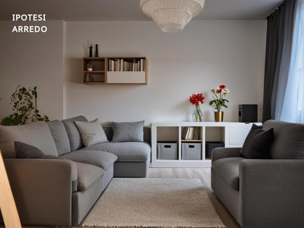 immagine annuncio 3 di 7