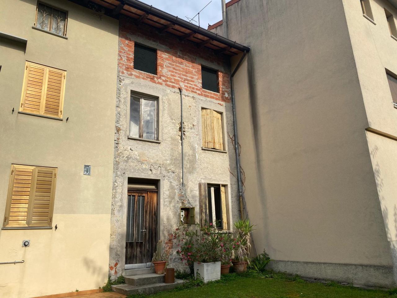 immagine annuncio 1 di 7