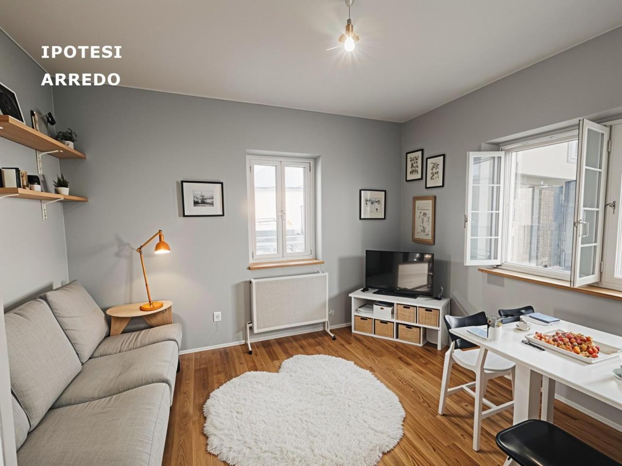 immagine annuncio 6 di 15