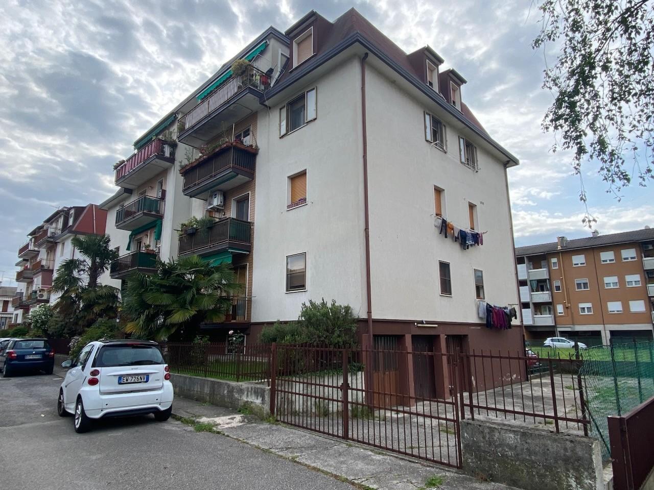 immagine annuncio 1 di 7