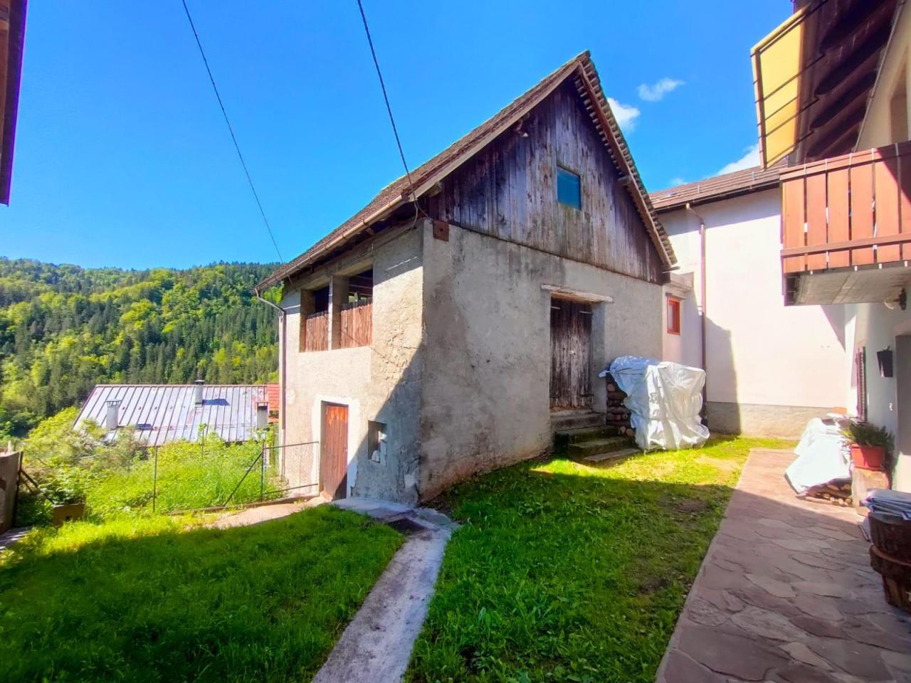 immagine annuncio 7 di 15