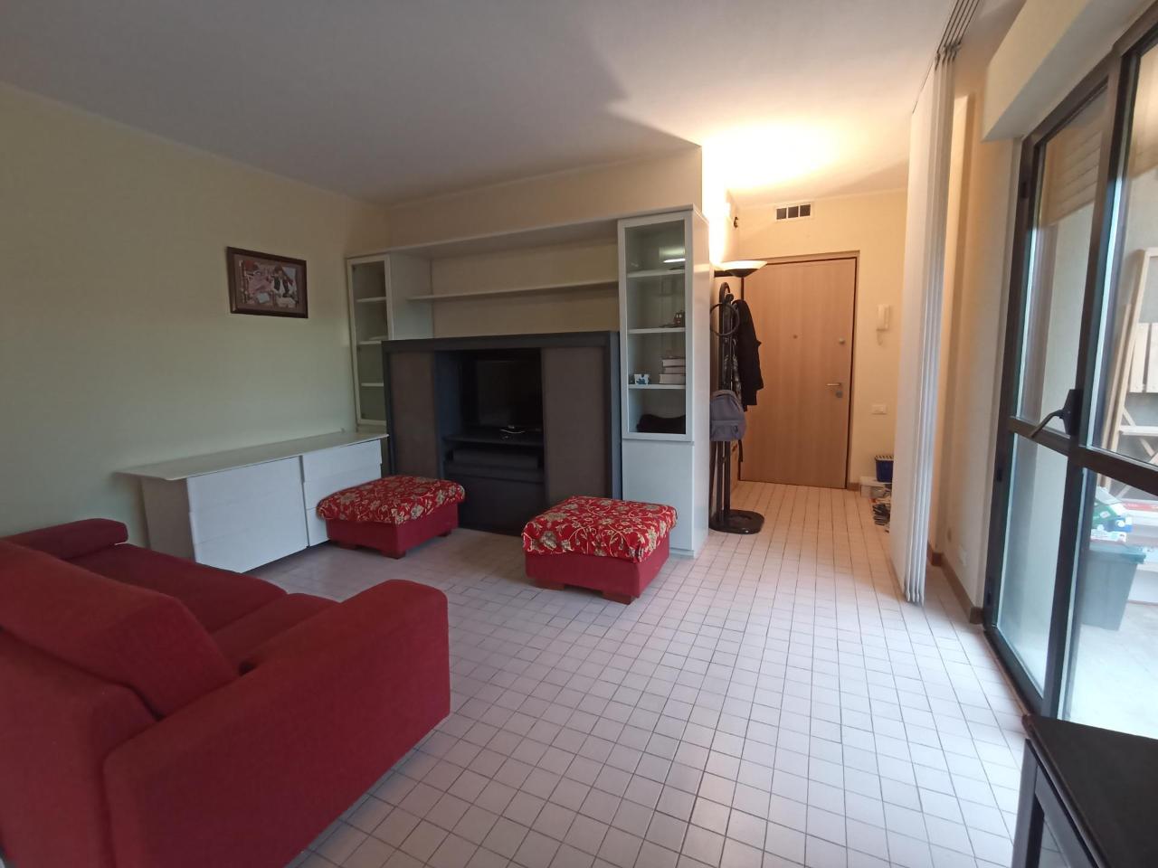 immagine annuncio 2 di 7