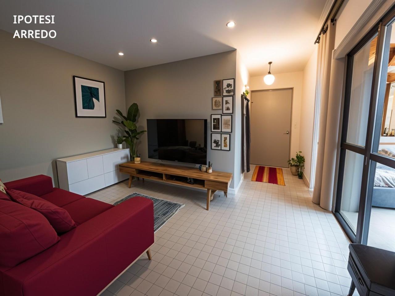 immagine annuncio 3 di 7