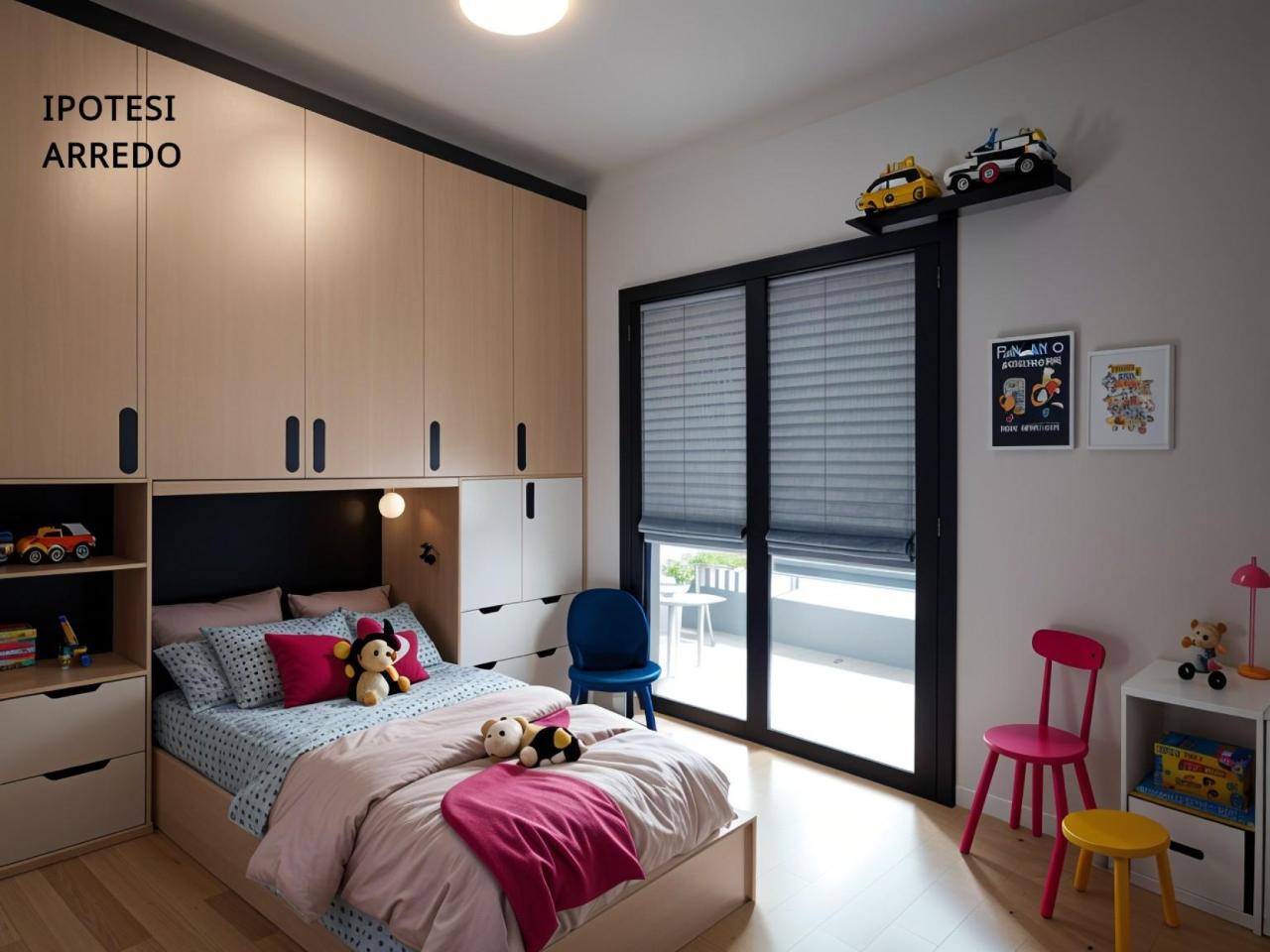 immagine annuncio 6 di 7