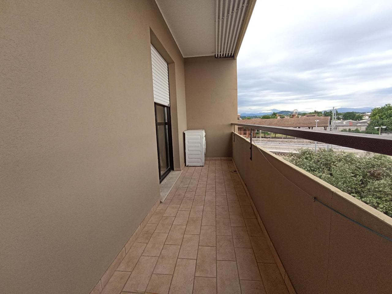 immagine annuncio 4 di 7