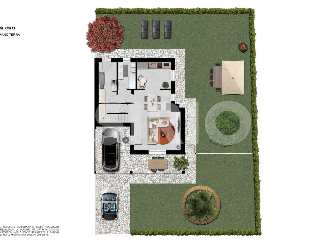 immagine annuncio 3 di 4