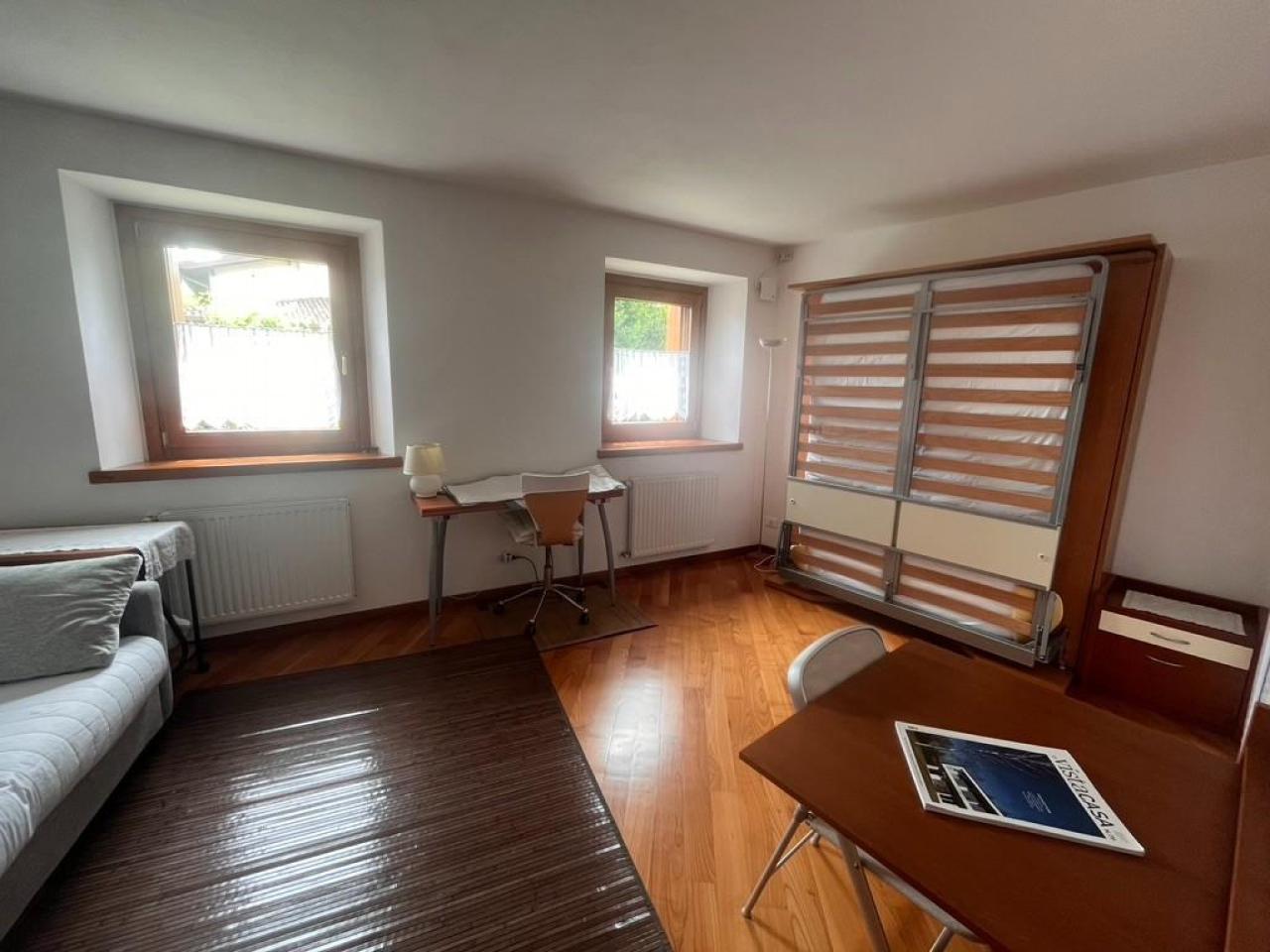 immagine annuncio 6 di 8