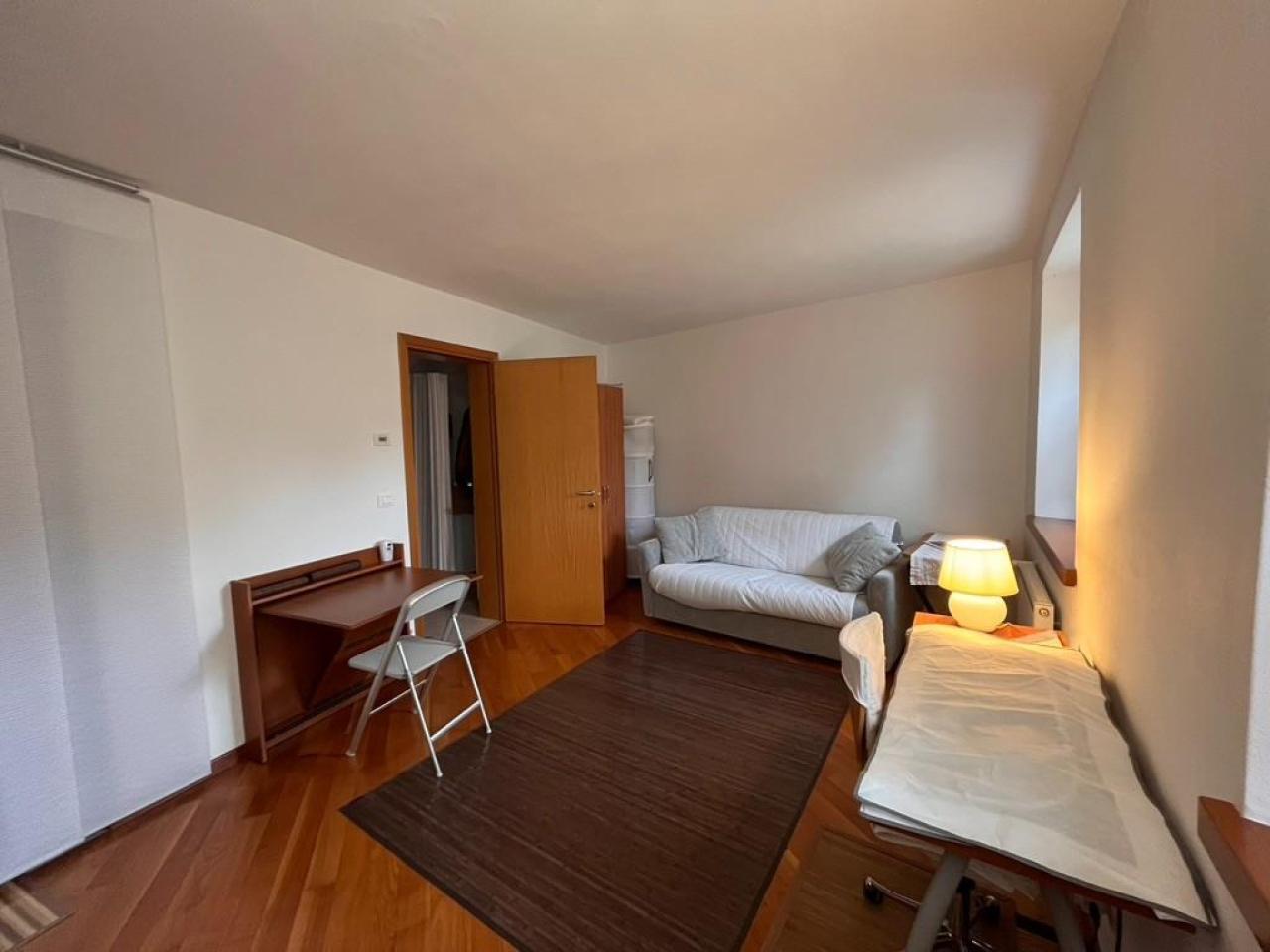 immagine annuncio 3 di 8