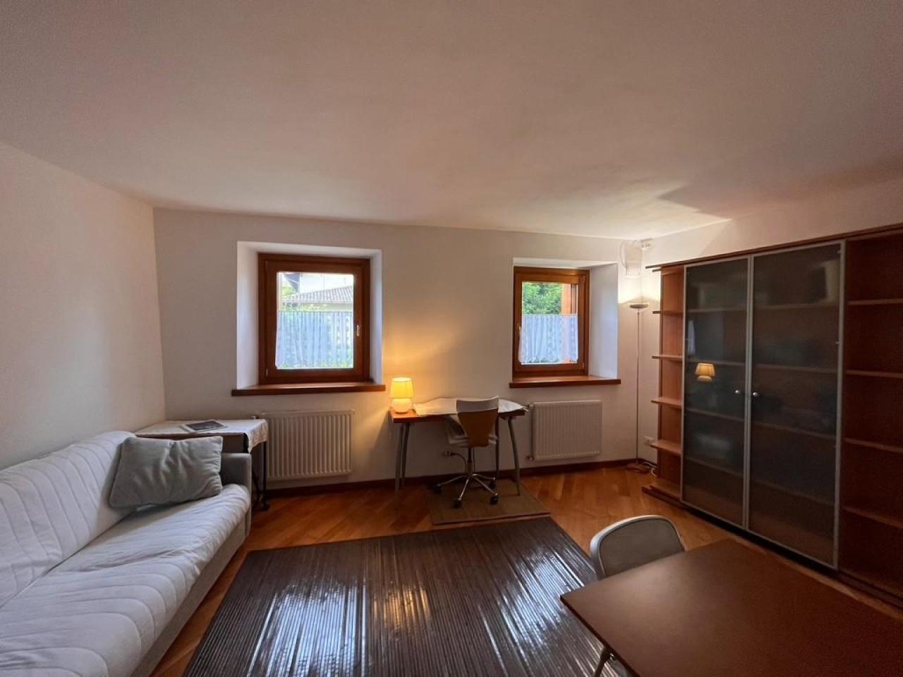 immagine annuncio 1 di 8