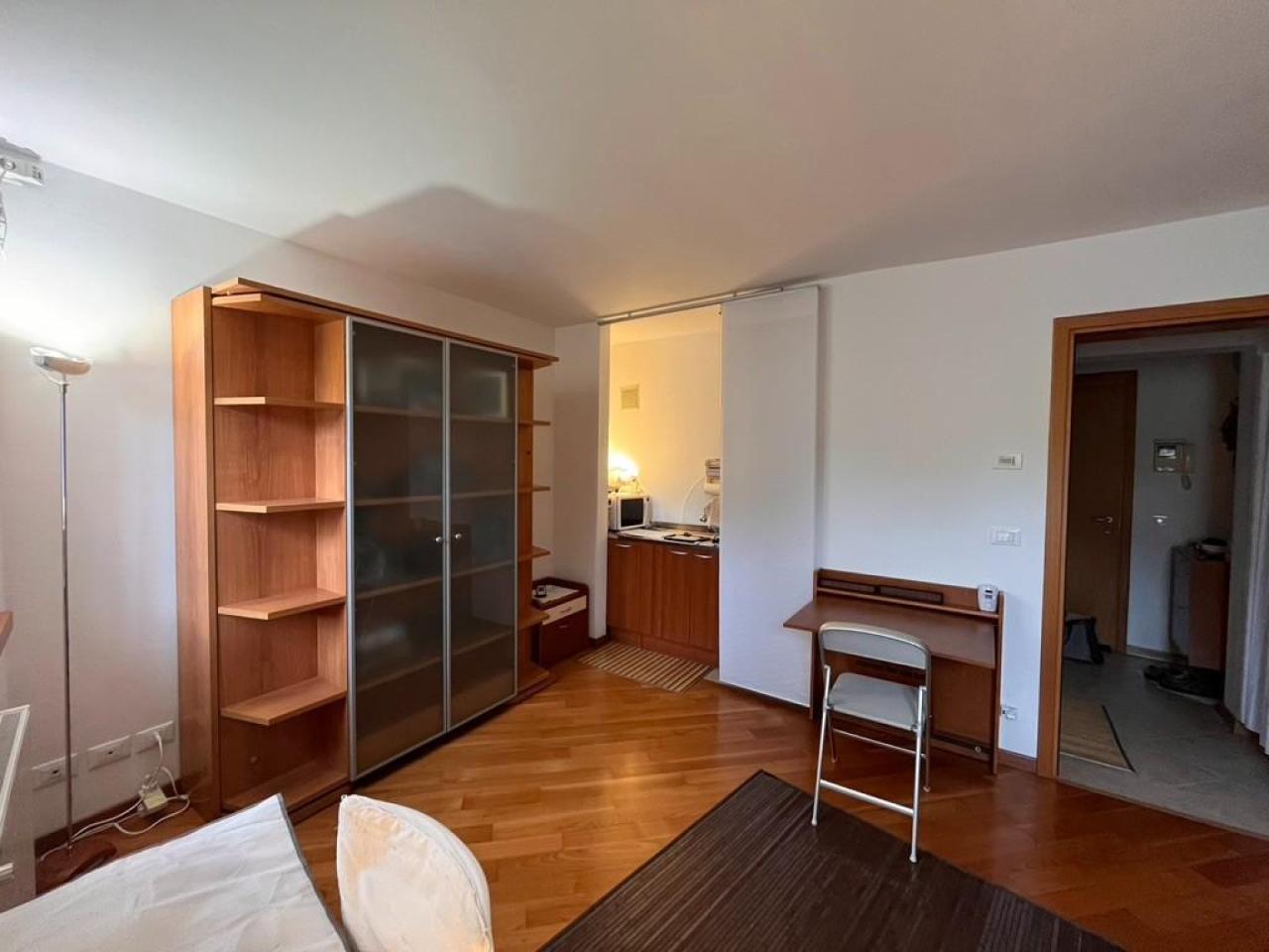 immagine annuncio 7 di 8