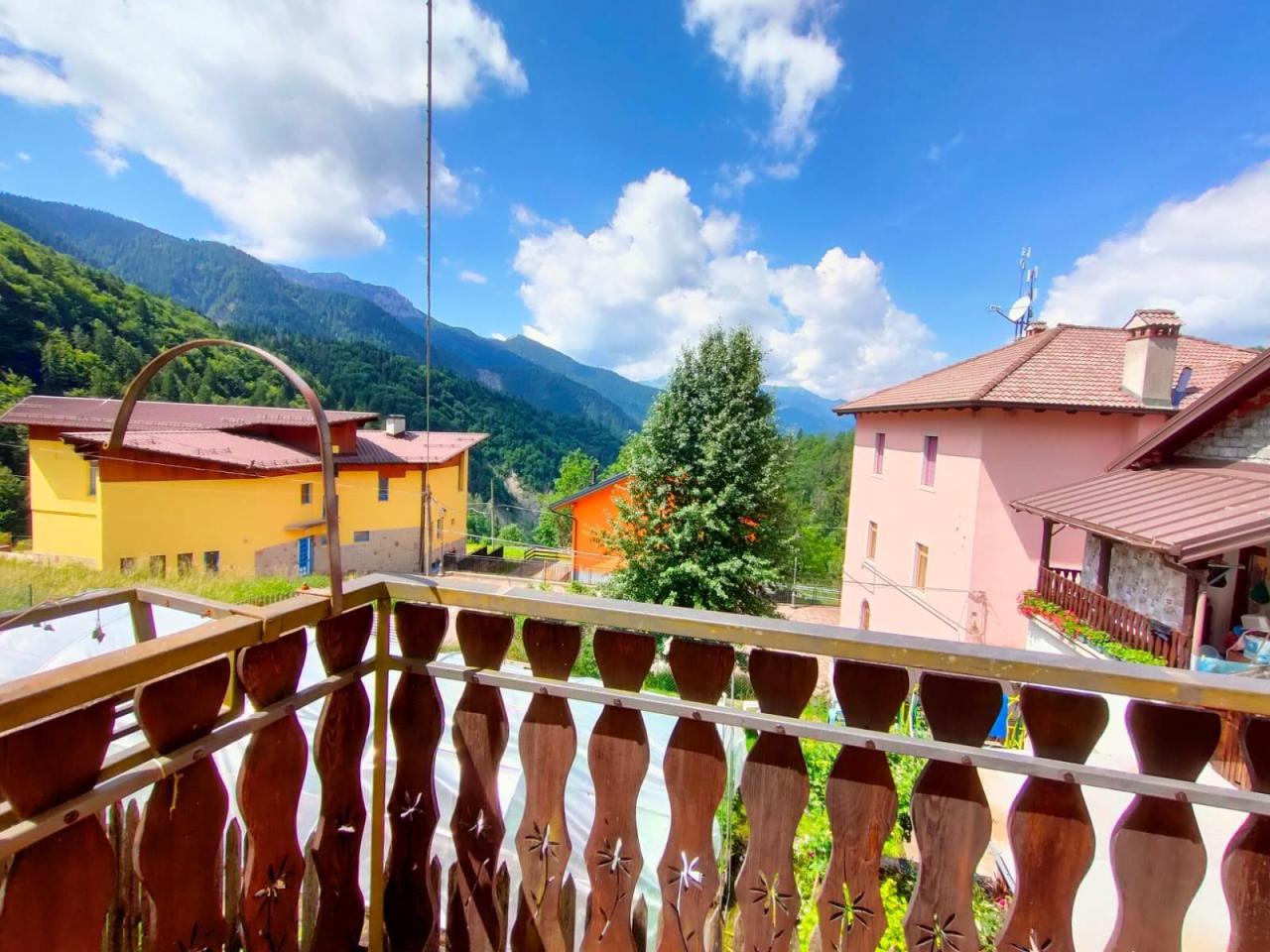 immagine annuncio 13 di 15