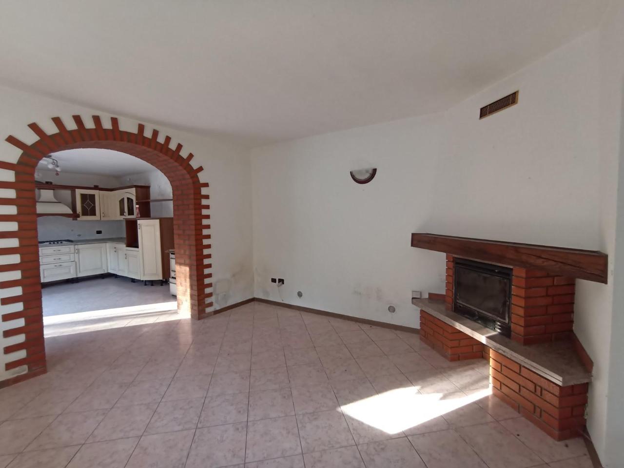 immagine annuncio 4 di 14