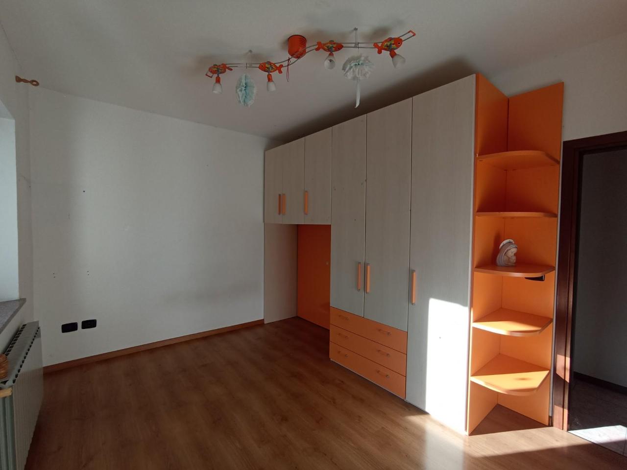 immagine annuncio 11 di 14