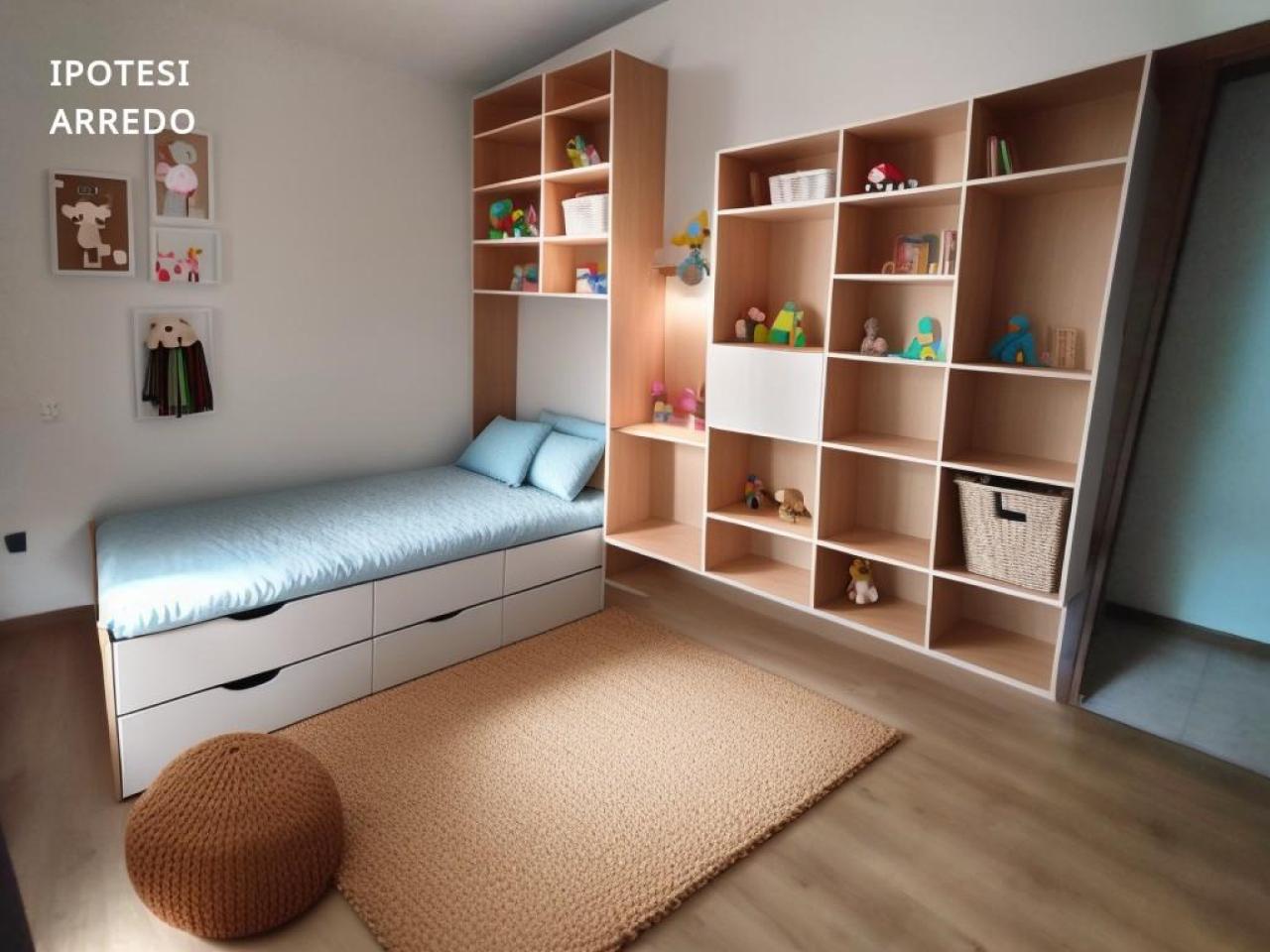 immagine annuncio 12 di 14