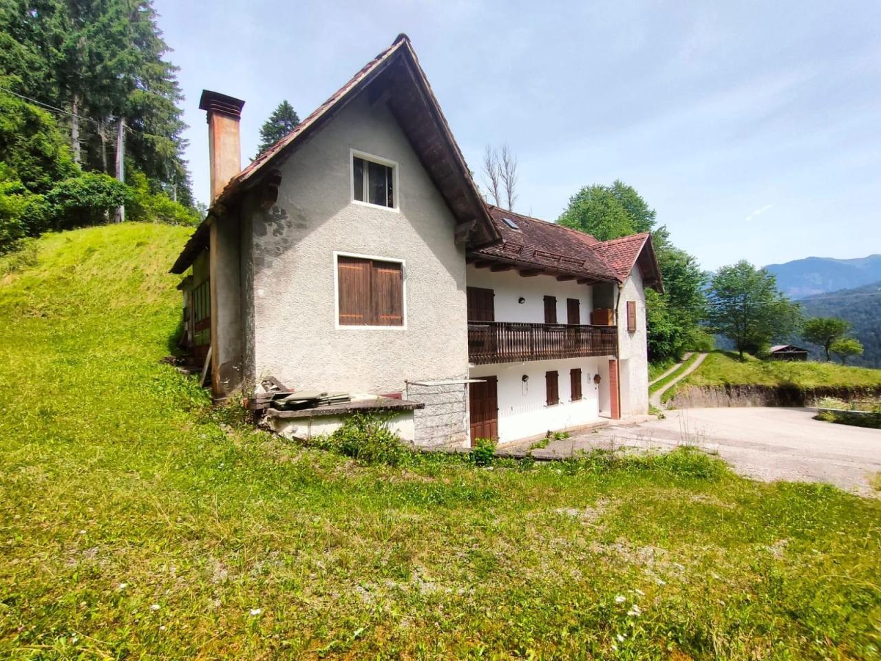 immagine annuncio 13 di 14