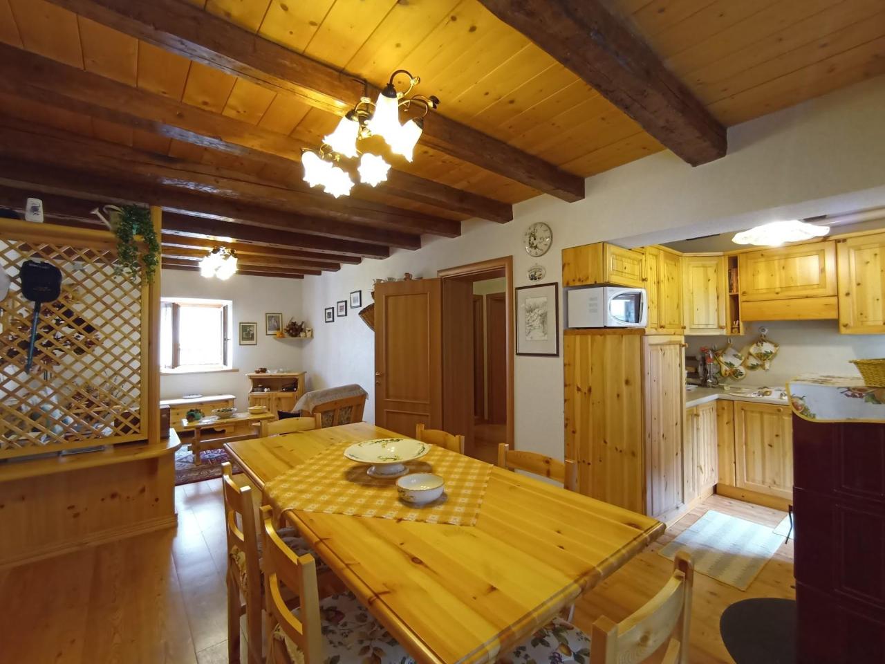 immagine annuncio 2 di 13