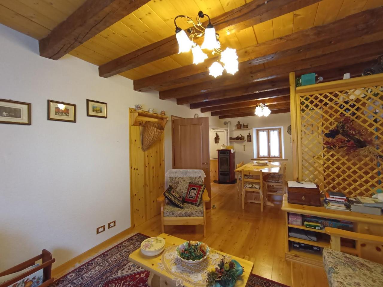 immagine annuncio 3 di 13