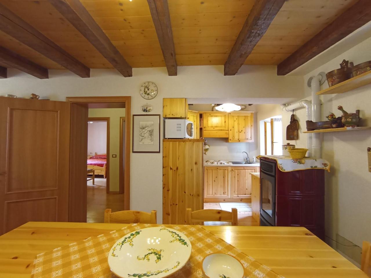 immagine annuncio 6 di 13