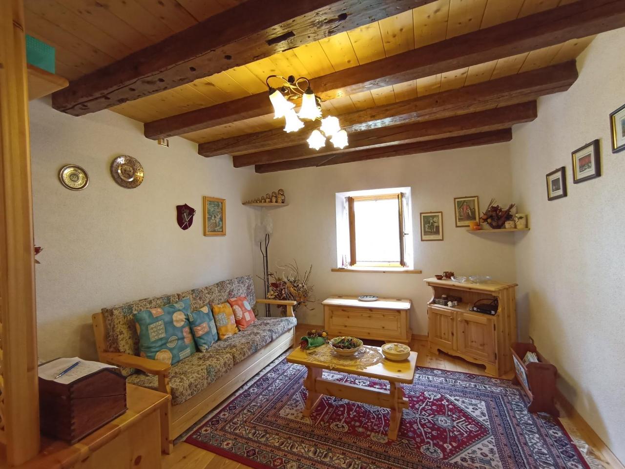 immagine annuncio 4 di 13