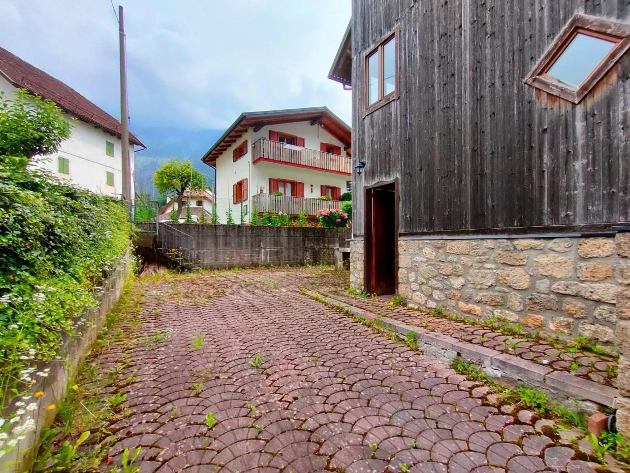 immagine annuncio 11 di 13