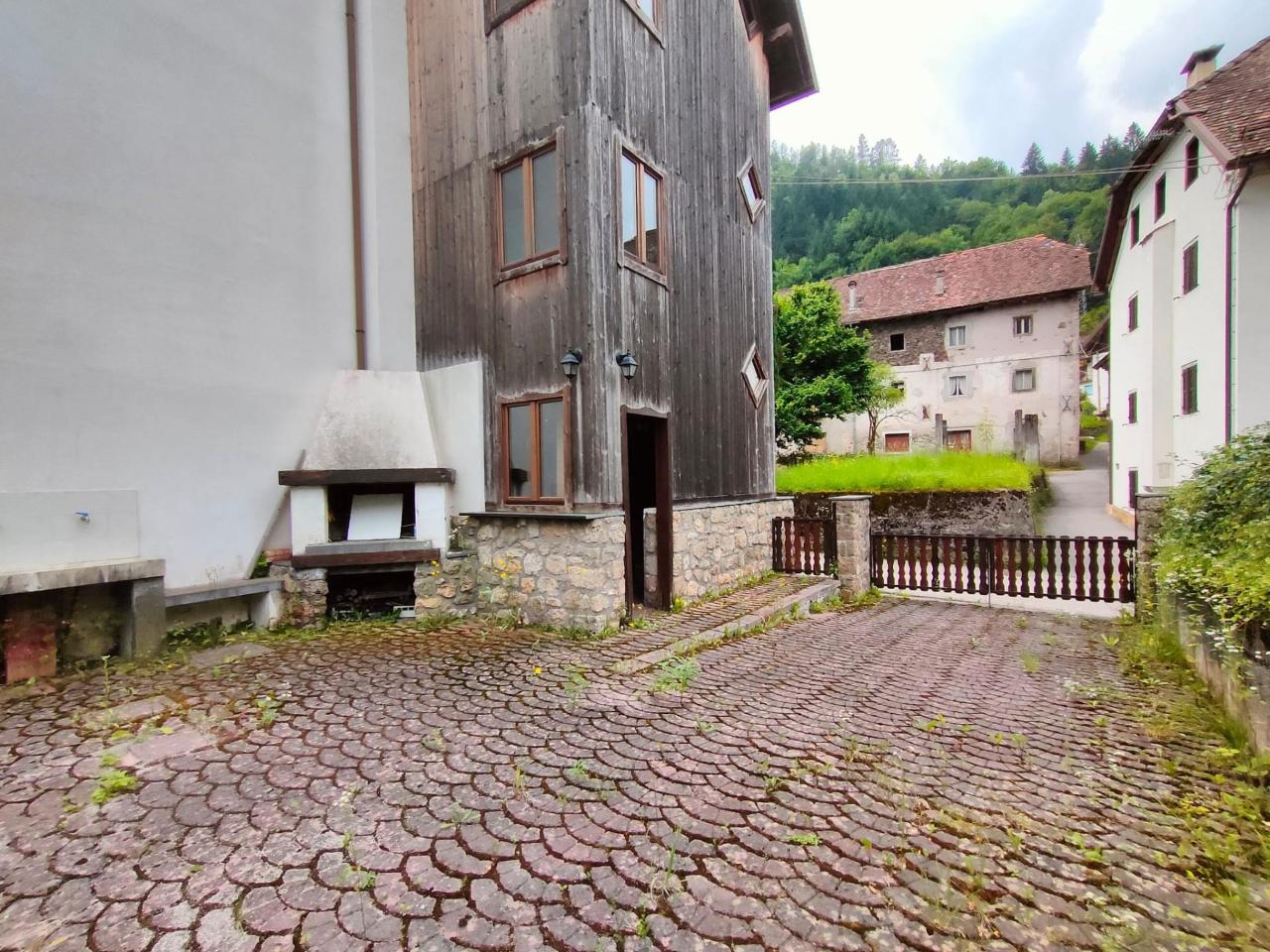 immagine annuncio 10 di 13