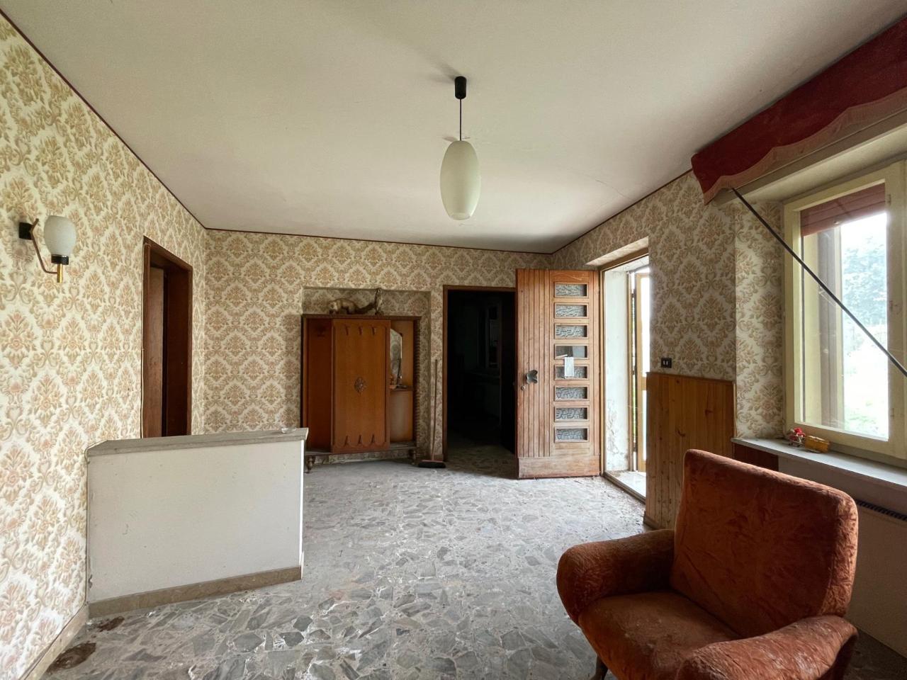 immagine annuncio 1 di 8
