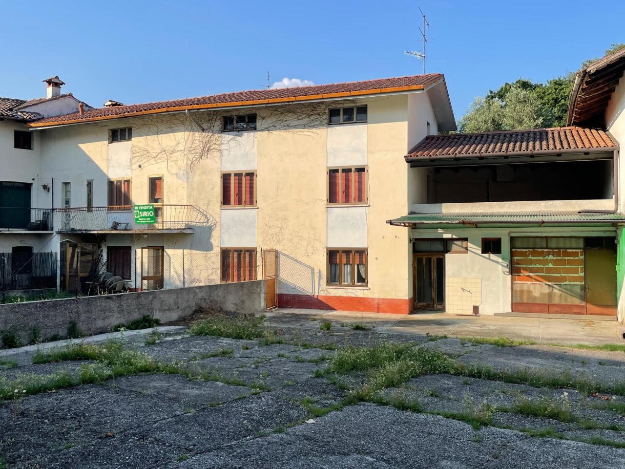 immagine annuncio 4 di 8