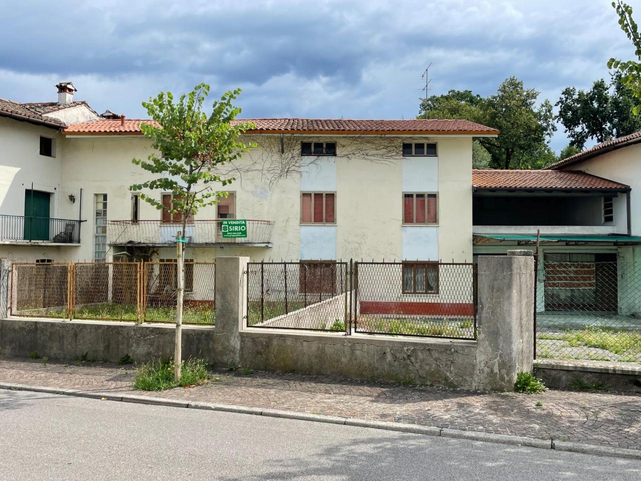 immagine annuncio 7 di 8